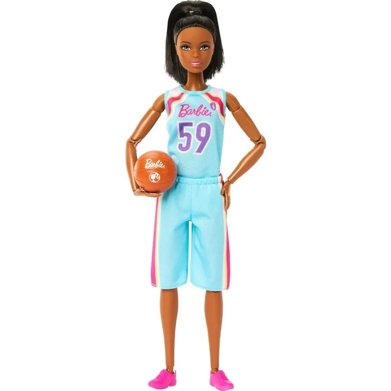 toysandco-2059535