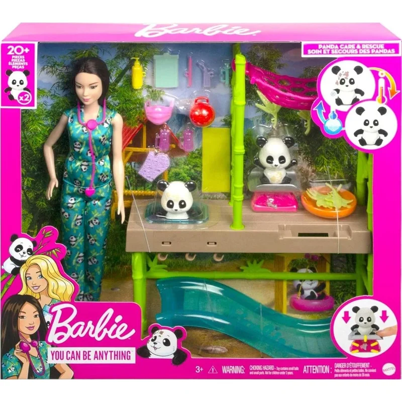 toysandco-2059545