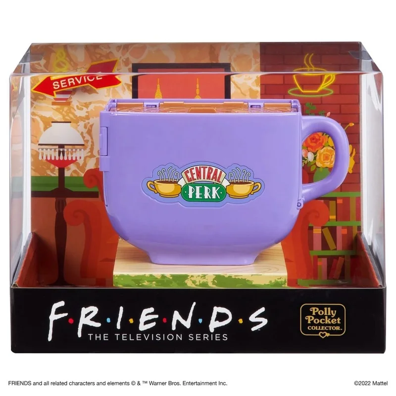 toysandco-2059553