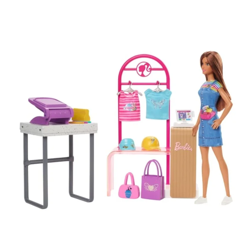 toysandco-2059657