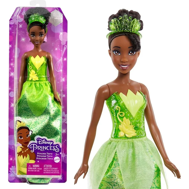 toysandco-2059674