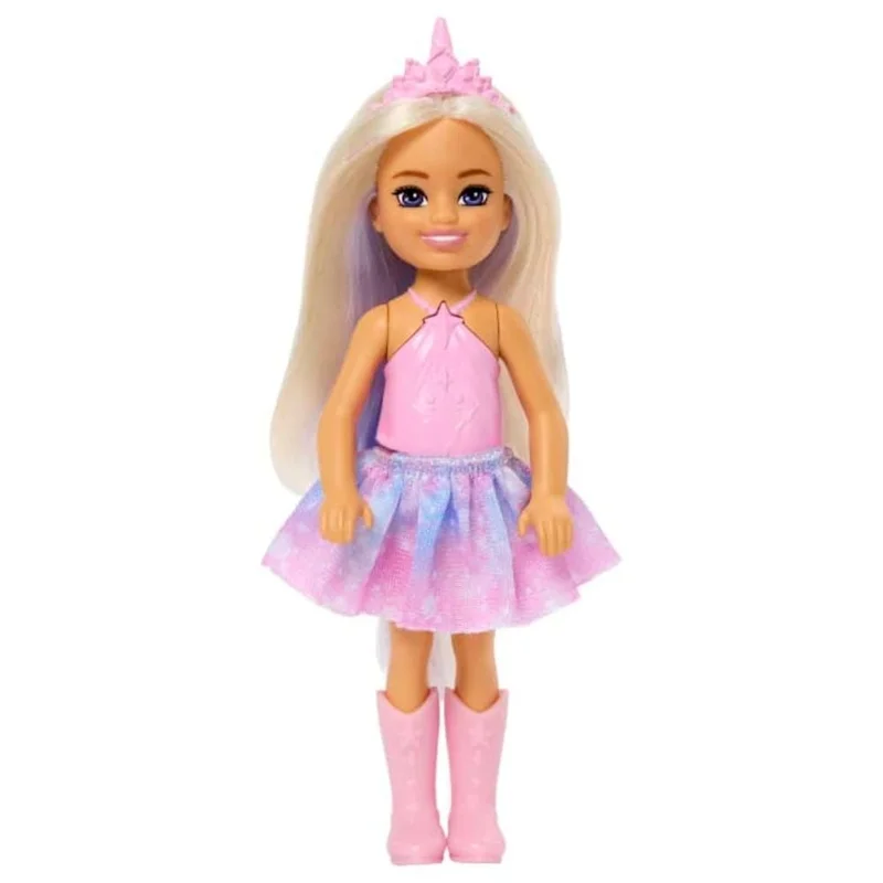 toysandco-2059693