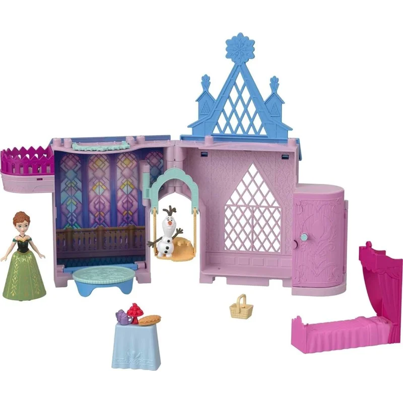 toysandco-2059877