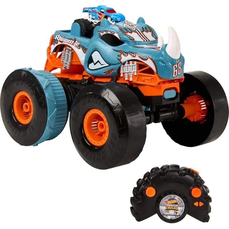 toysandco-2059932