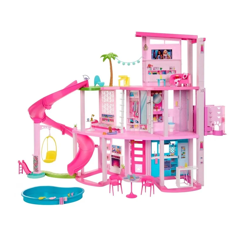 toysandco-2060072