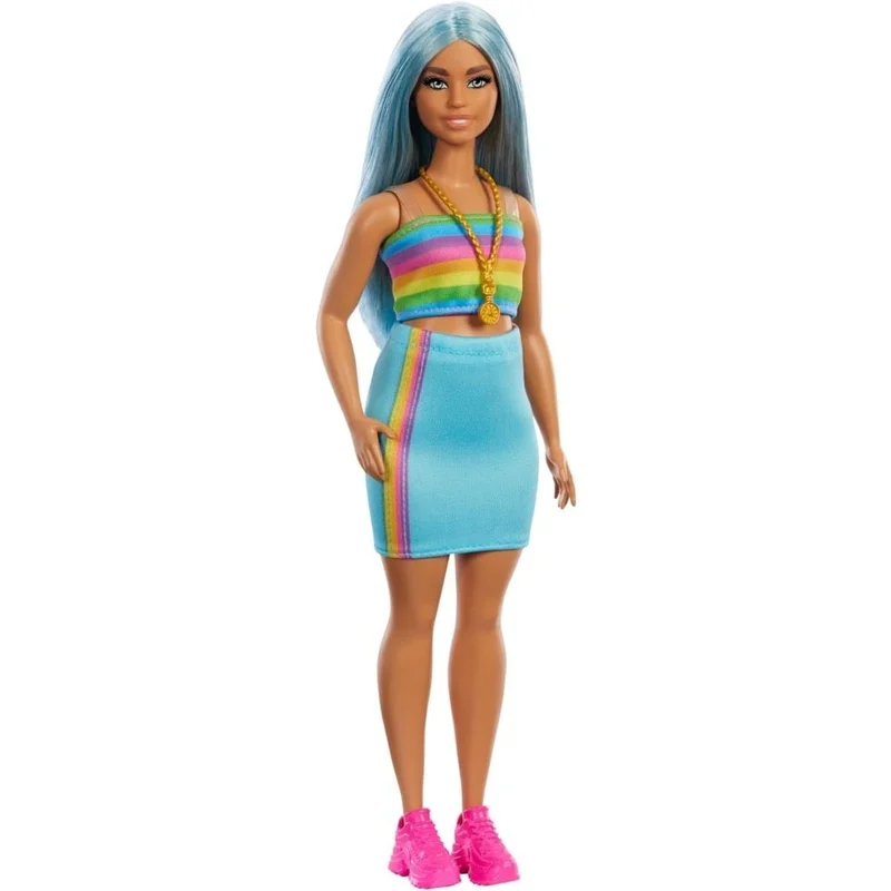 toysandco-2060197