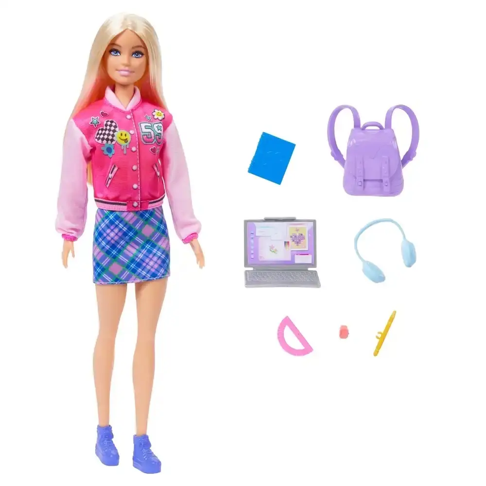 toysandco-2060292
