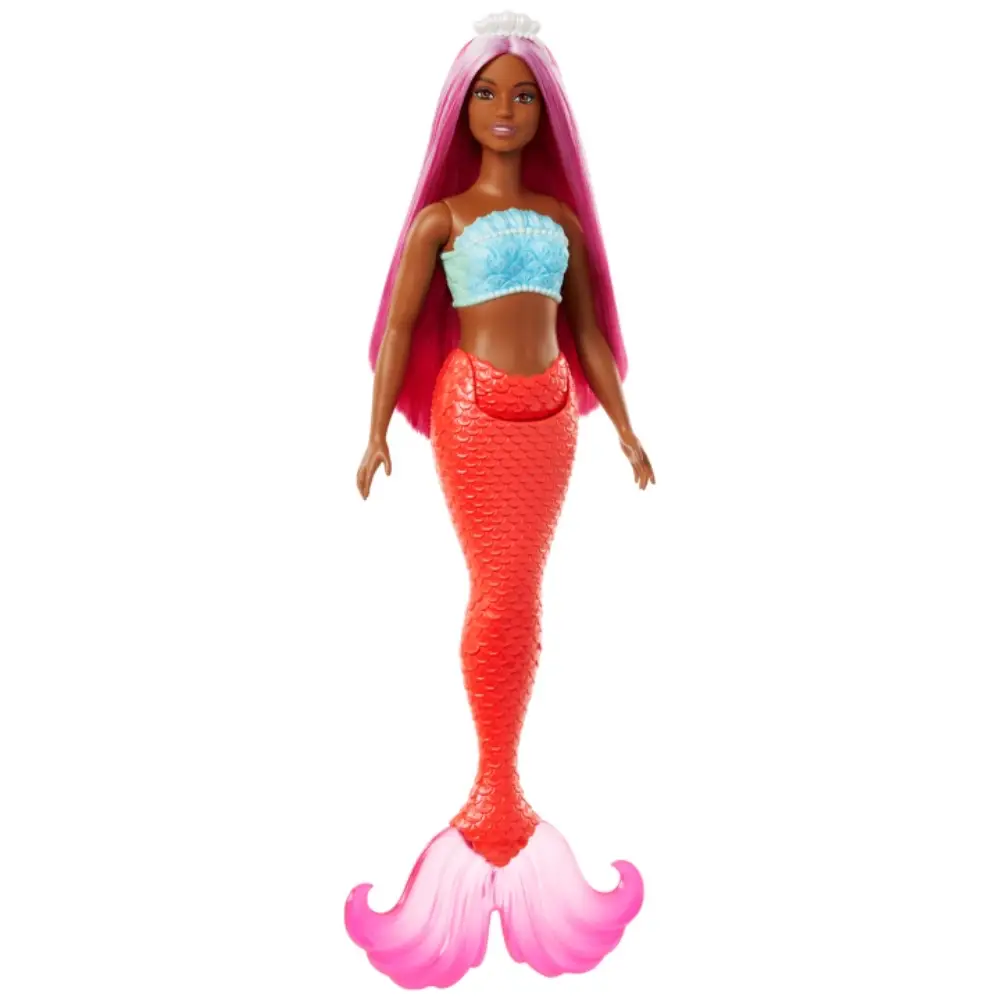 toysandco-2060321