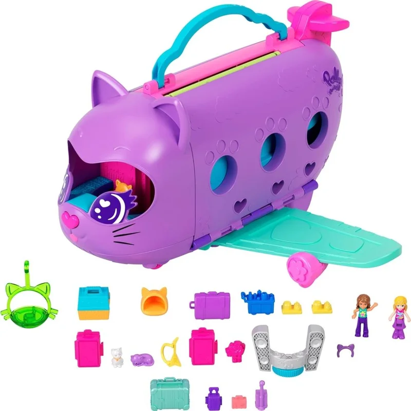toysandco-2060560