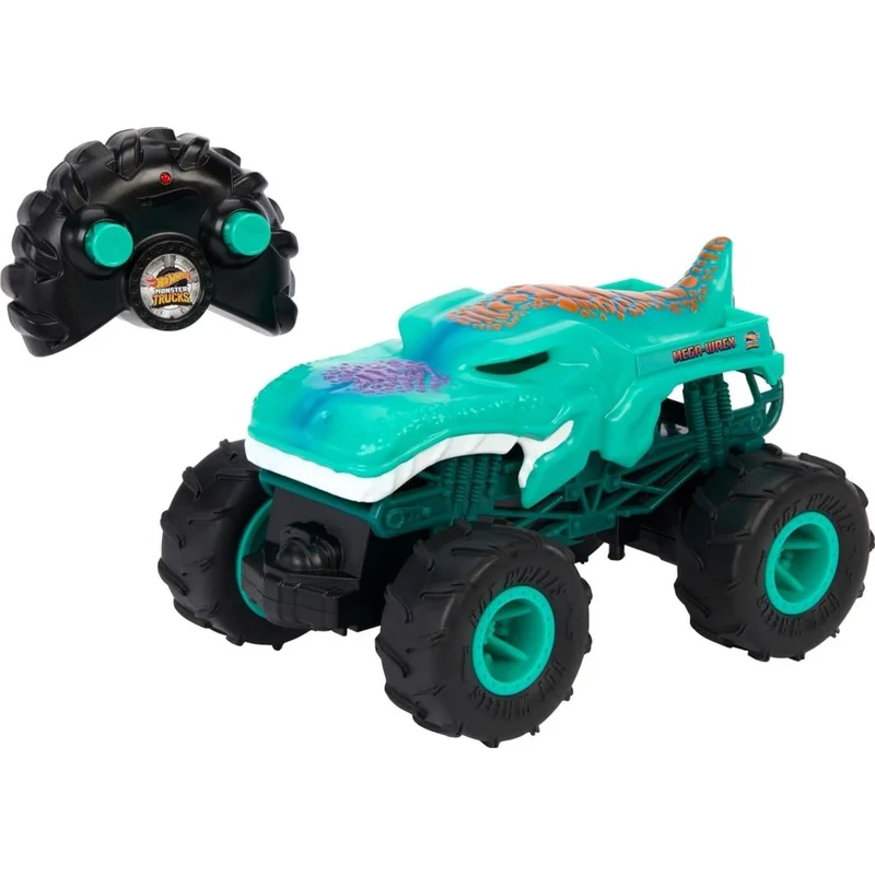 toysandco-2060637