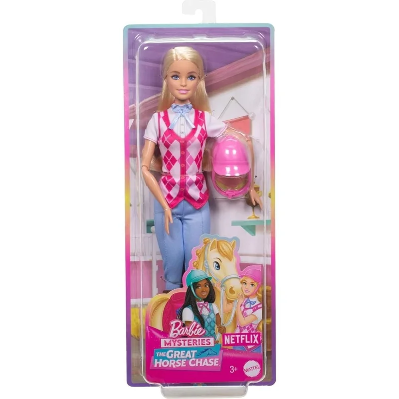 toysandco-2060726