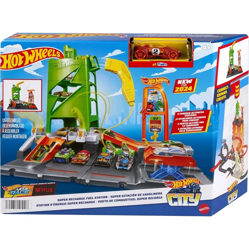 toysandco-2060760
