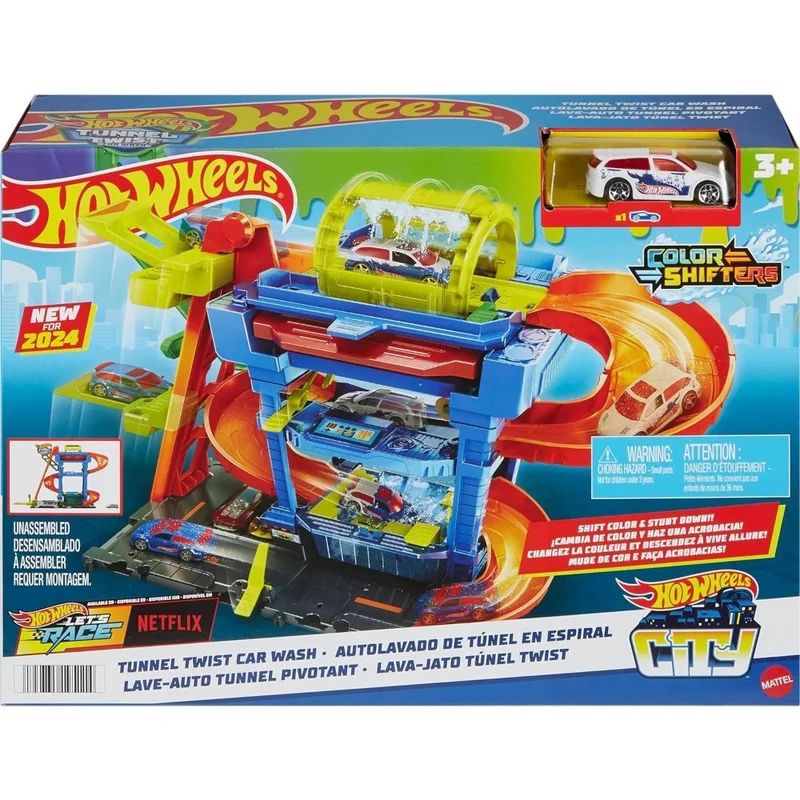 toysandco-2060771