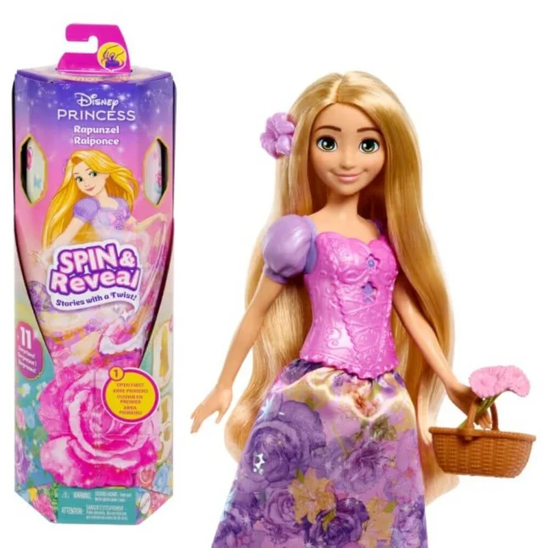 toysandco-2060848