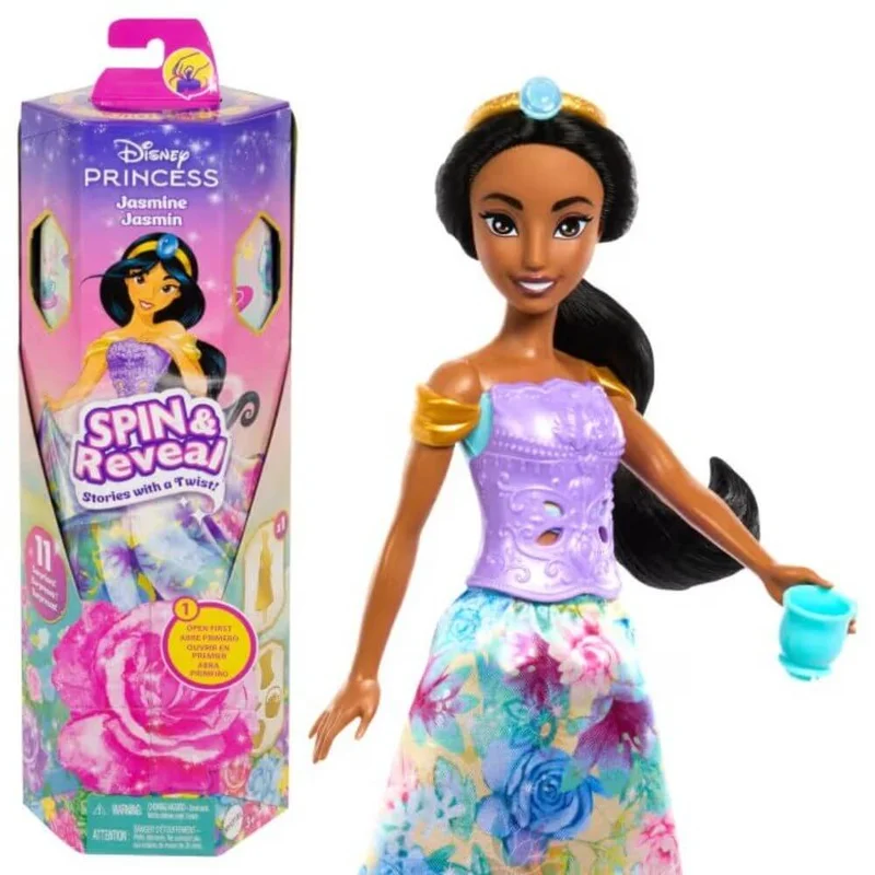 toysandco-2060862