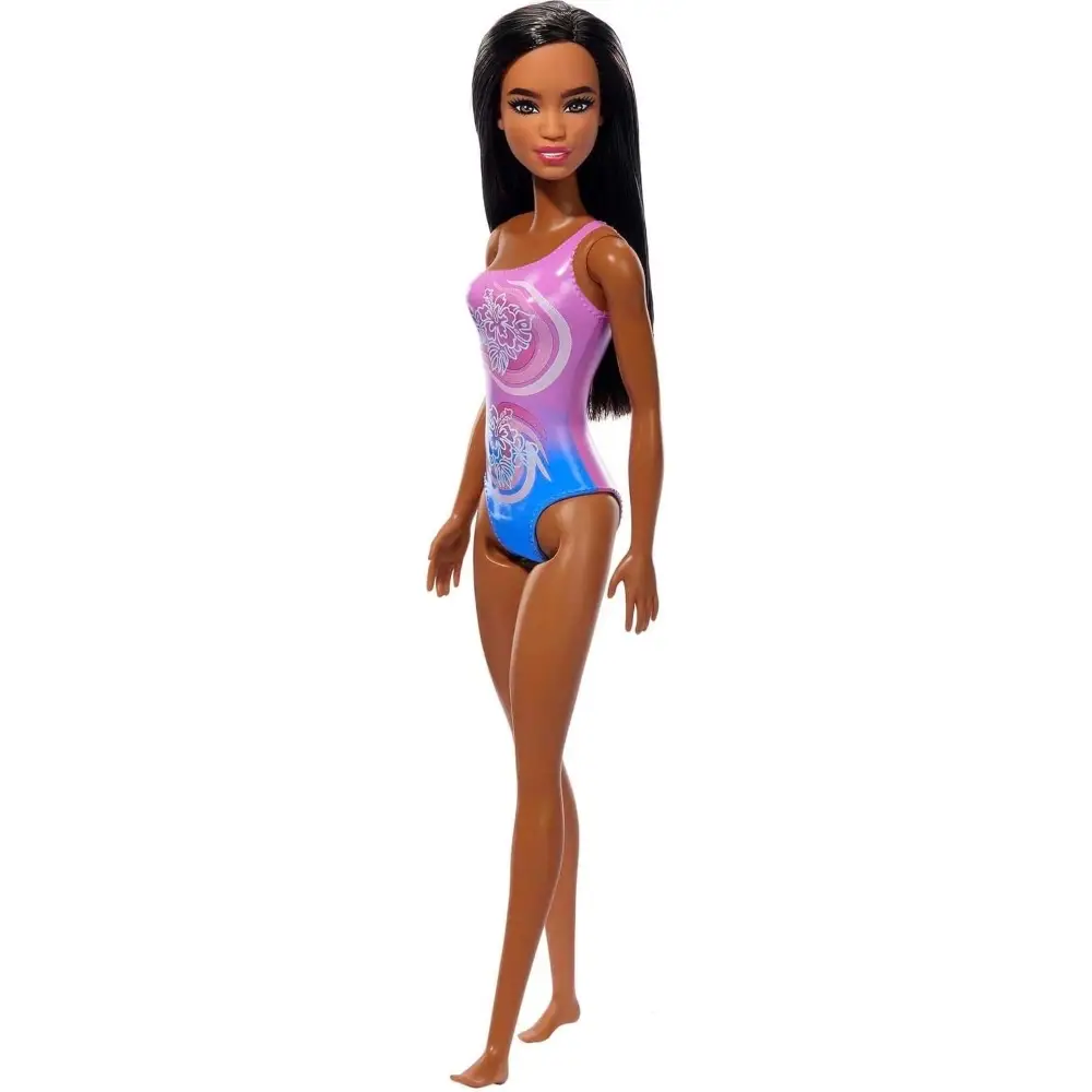 toysandco-2060898