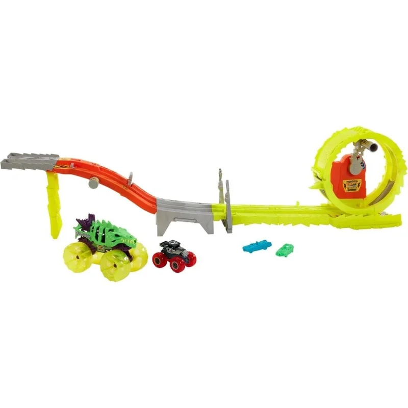 toysandco-2061015