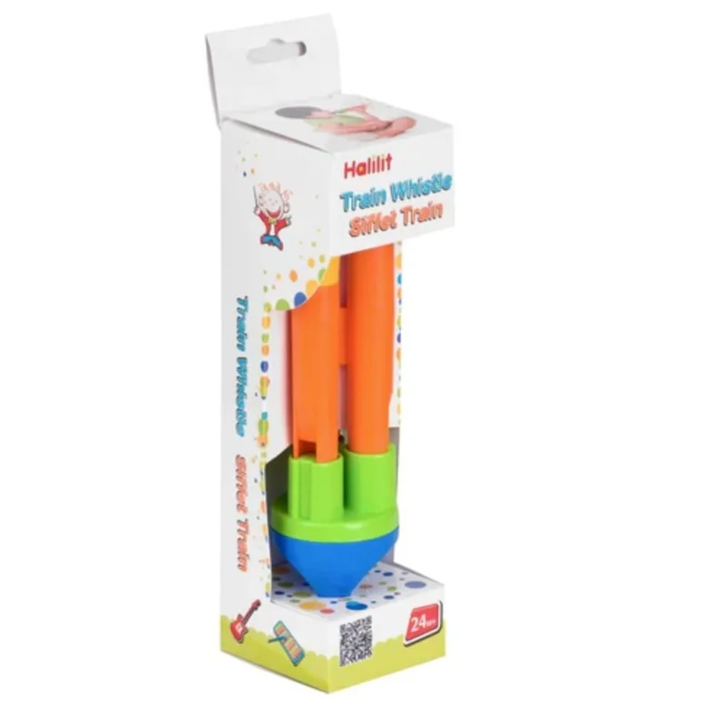 toysandco-2061234