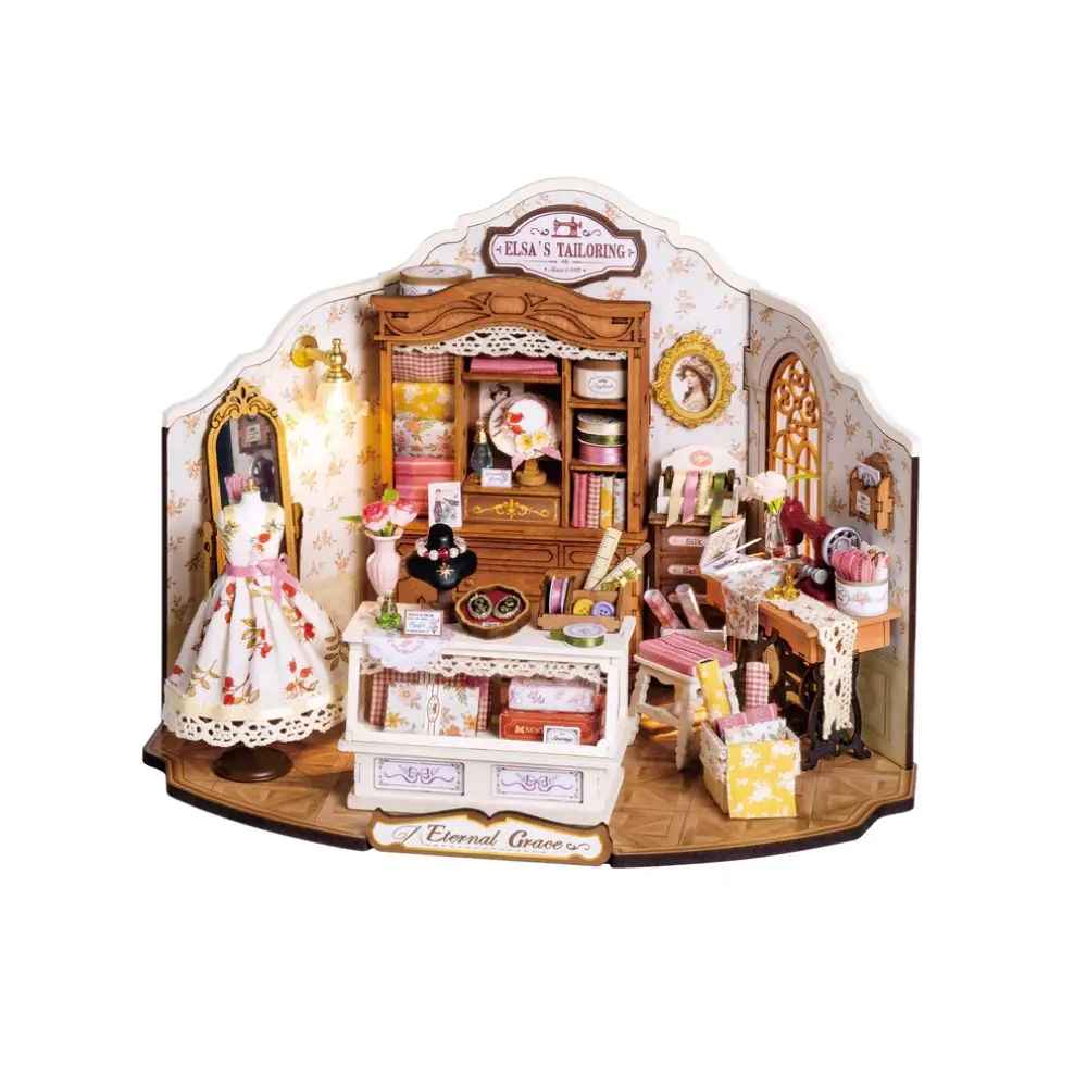 toysandco-2061277