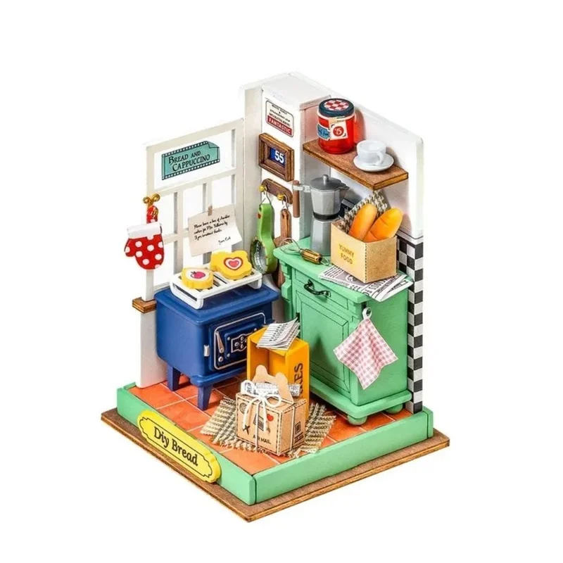 toysandco-2061503