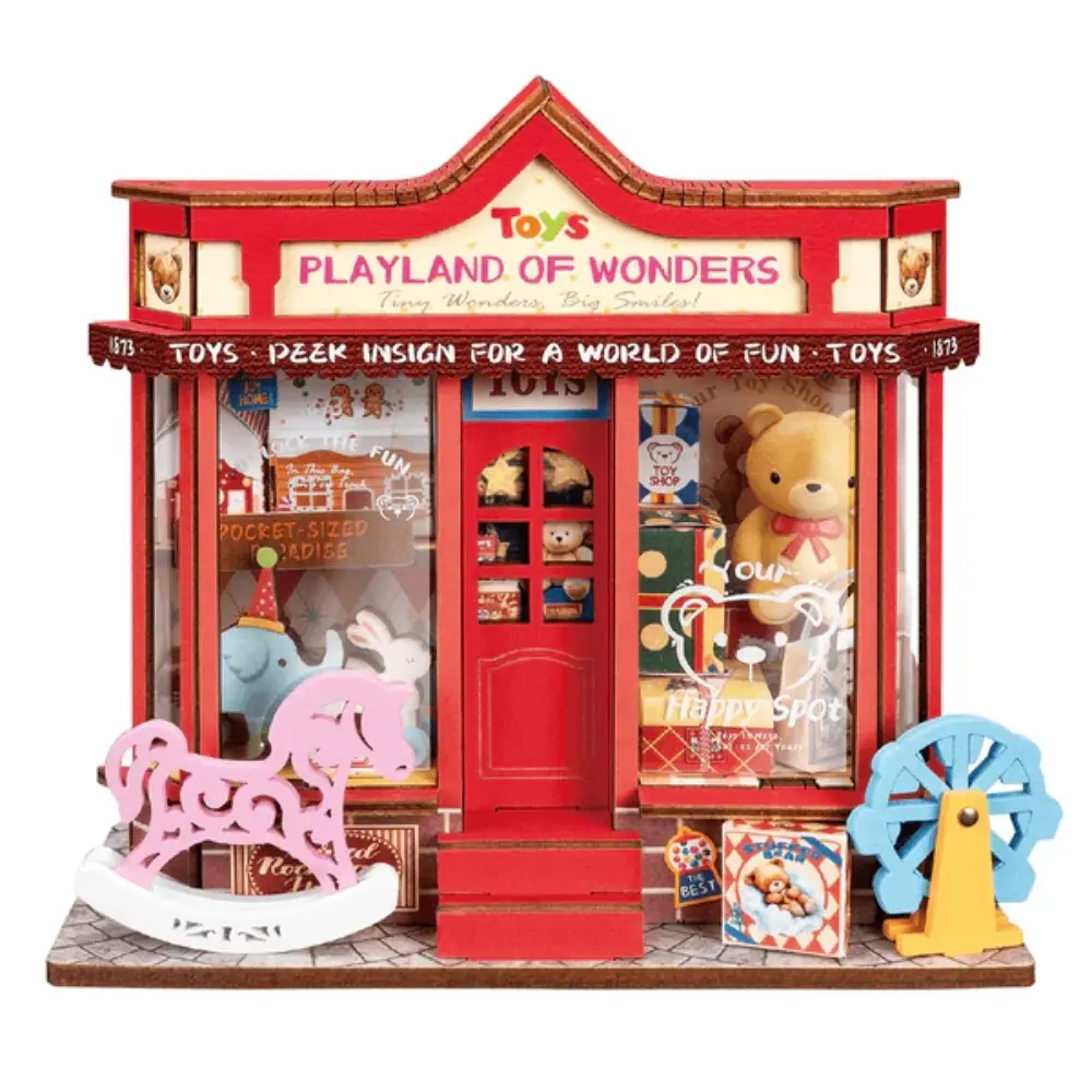 toysandco-2061553