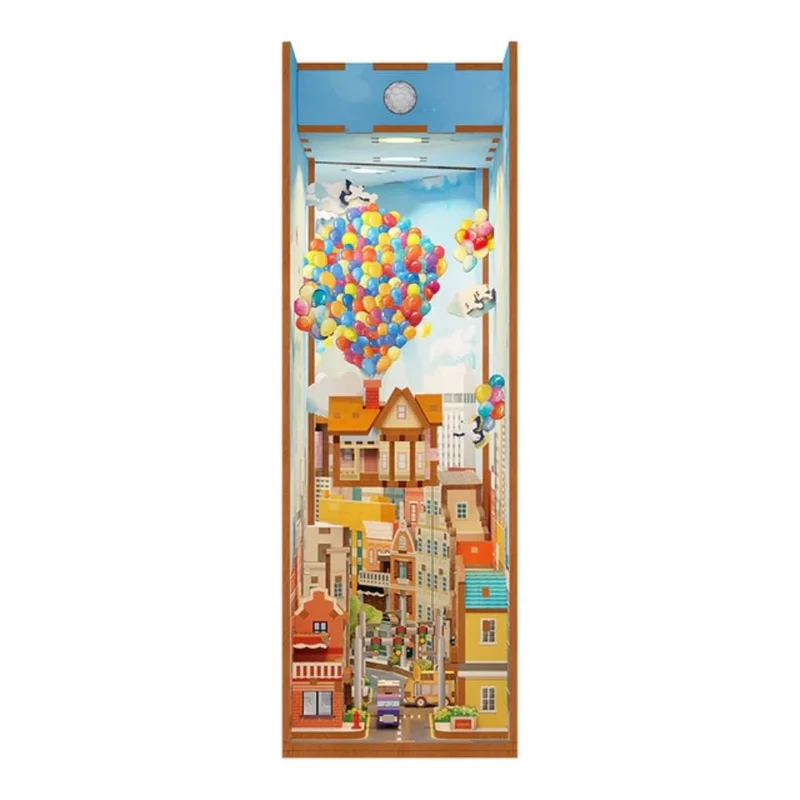 toysandco-2061609