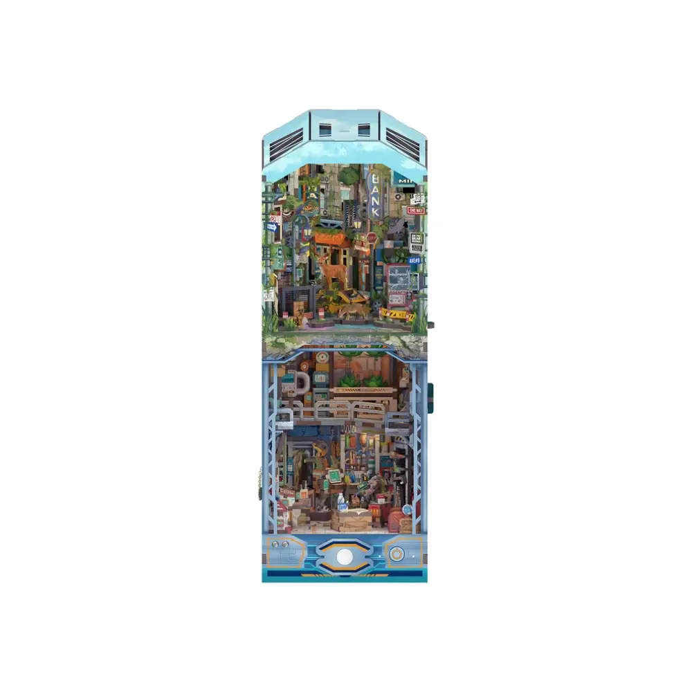 toysandco-2061691