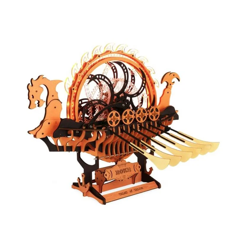 toysandco-2061820