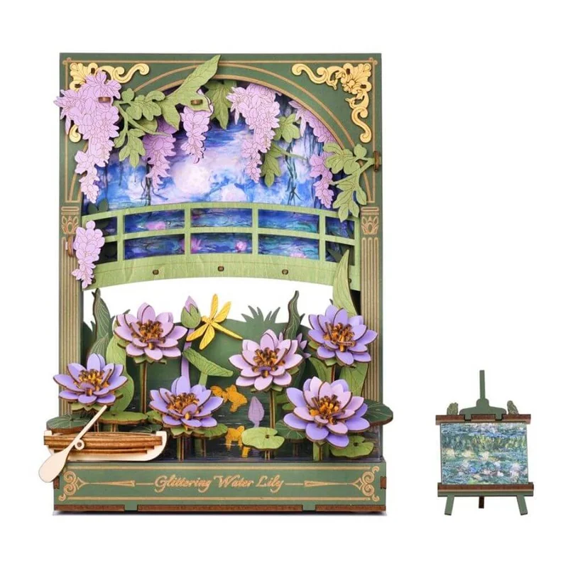 toysandco-2061830