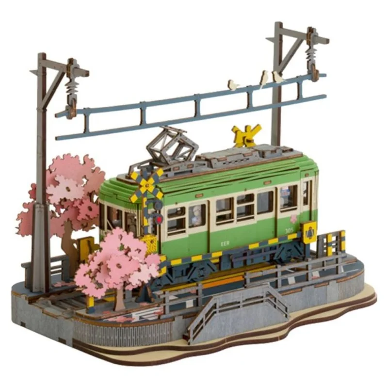 toysandco-2061869