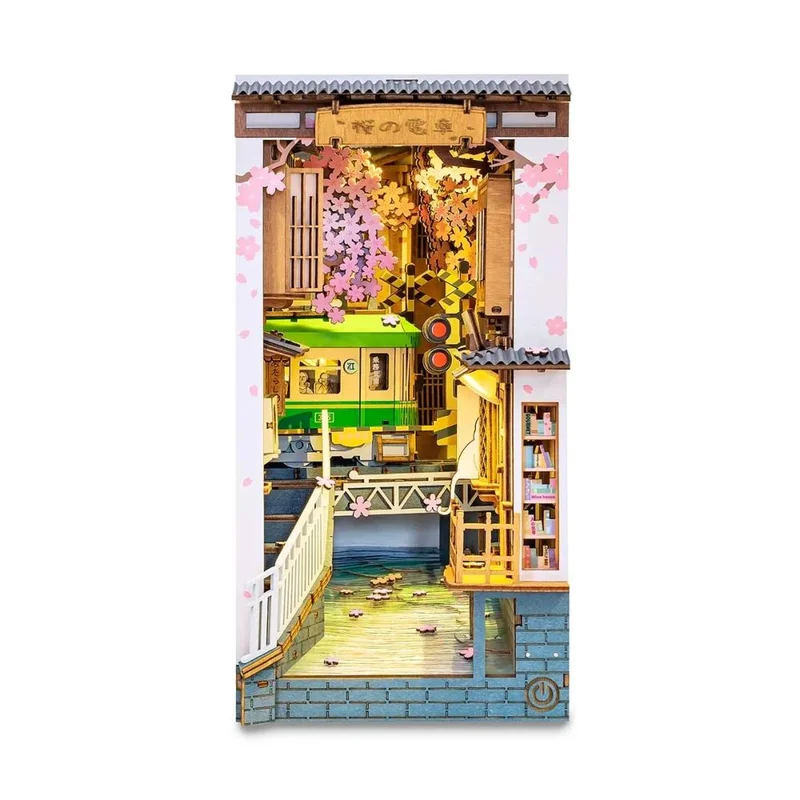 toysandco-2061874