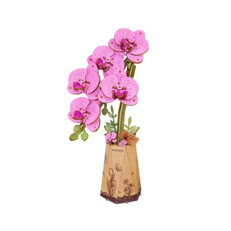 toysandco-2062077