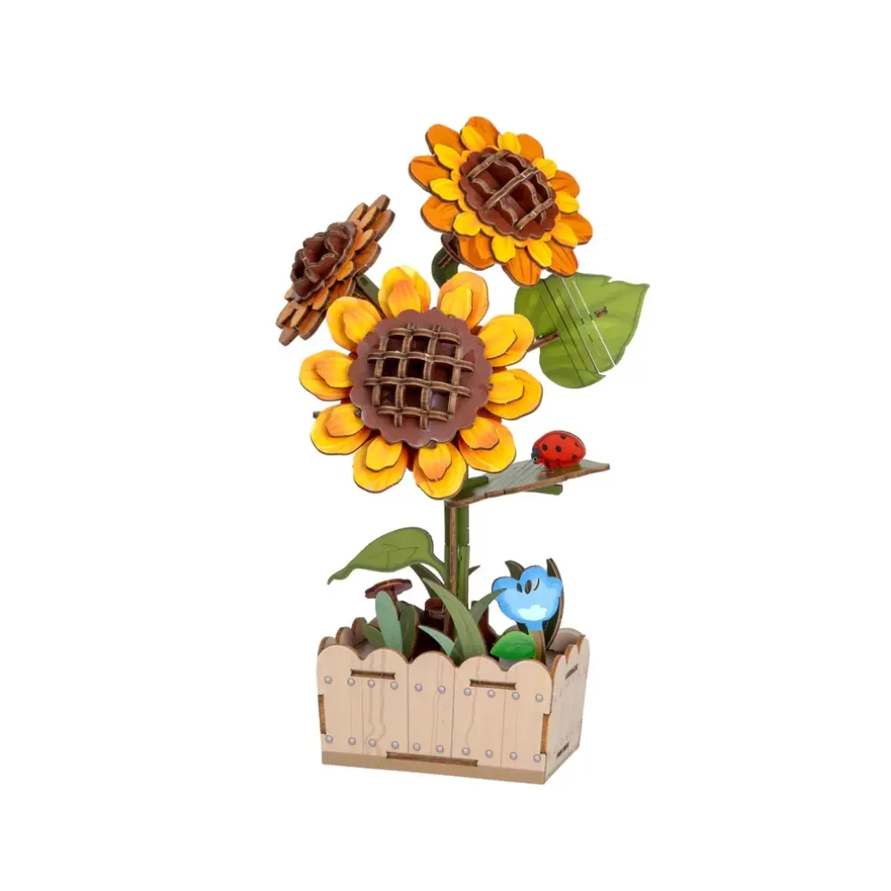 toysandco-2062189