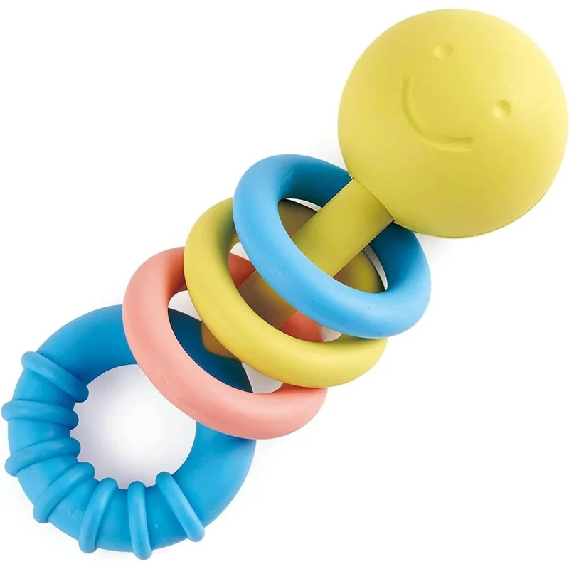 toysandco-2062313