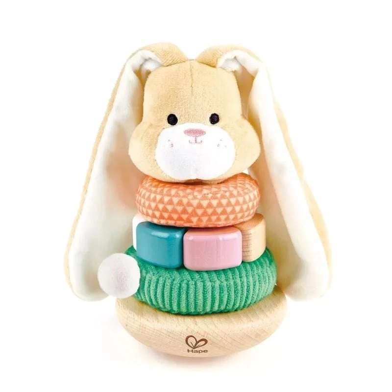 toysandco-2062367