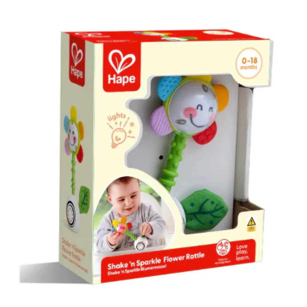 toysandco-2062479