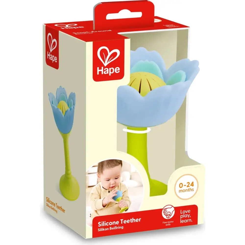 toysandco-2062503