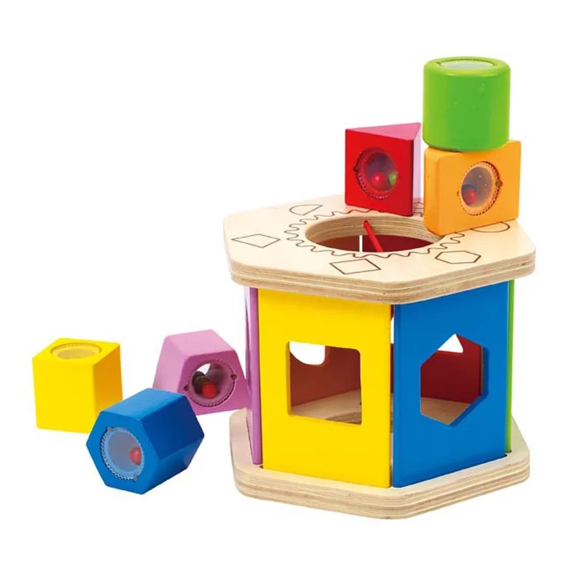 toysandco-2062600