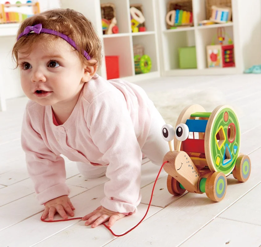toysandco-2062681