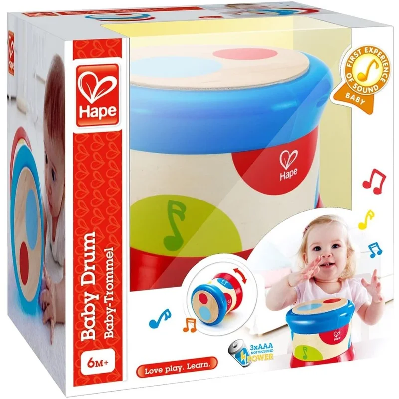 toysandco-2062700