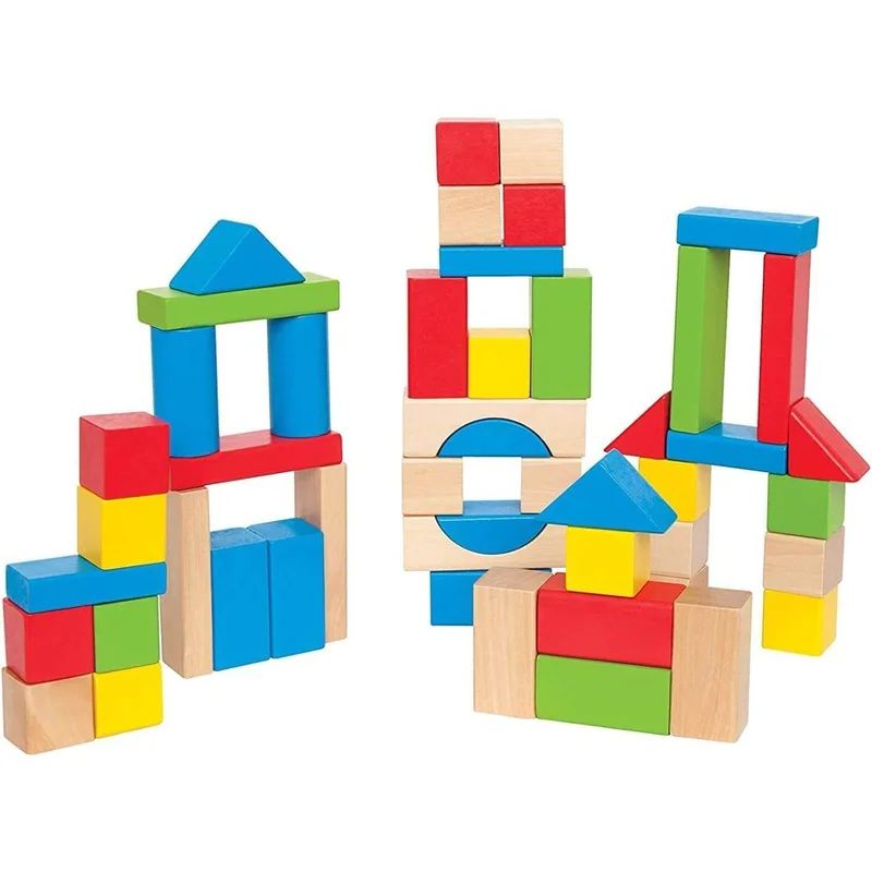 toysandco-2062788