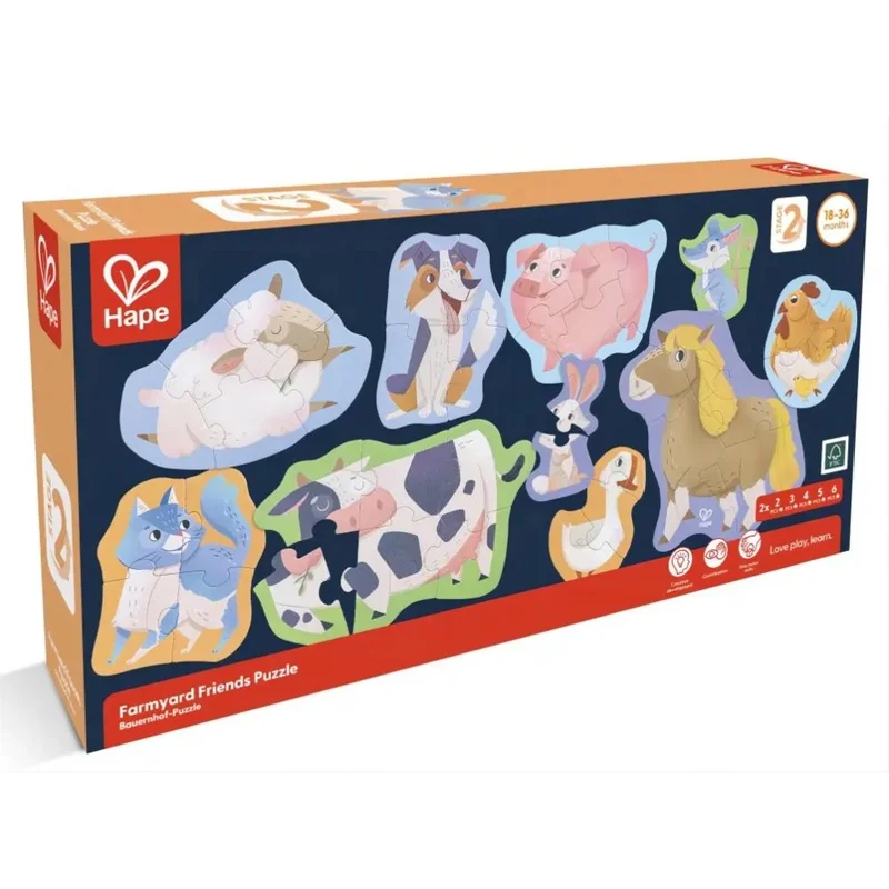 toysandco-2063367