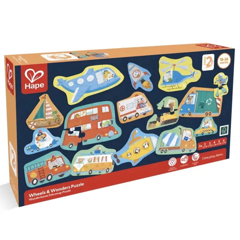 toysandco-2063373