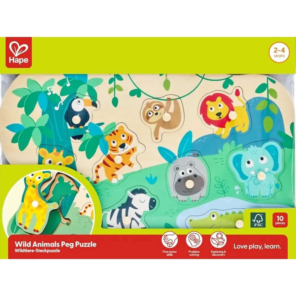 toysandco-2063517