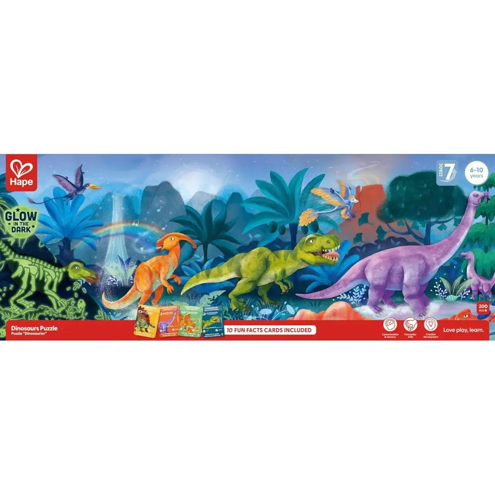 toysandco-2063528