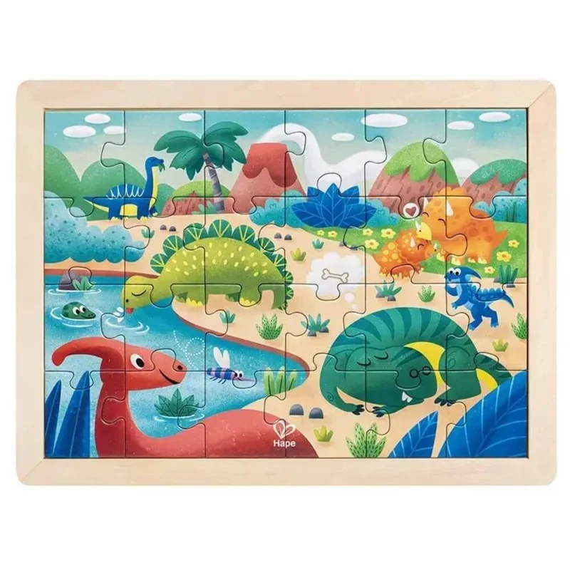 toysandco-2063564