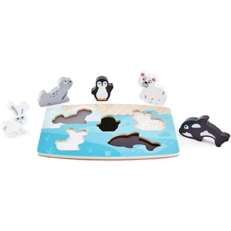 toysandco-2063600