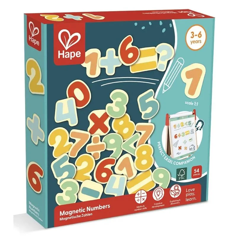 toysandco-2063660