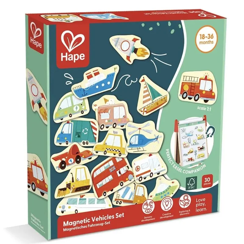 toysandco-2063673
