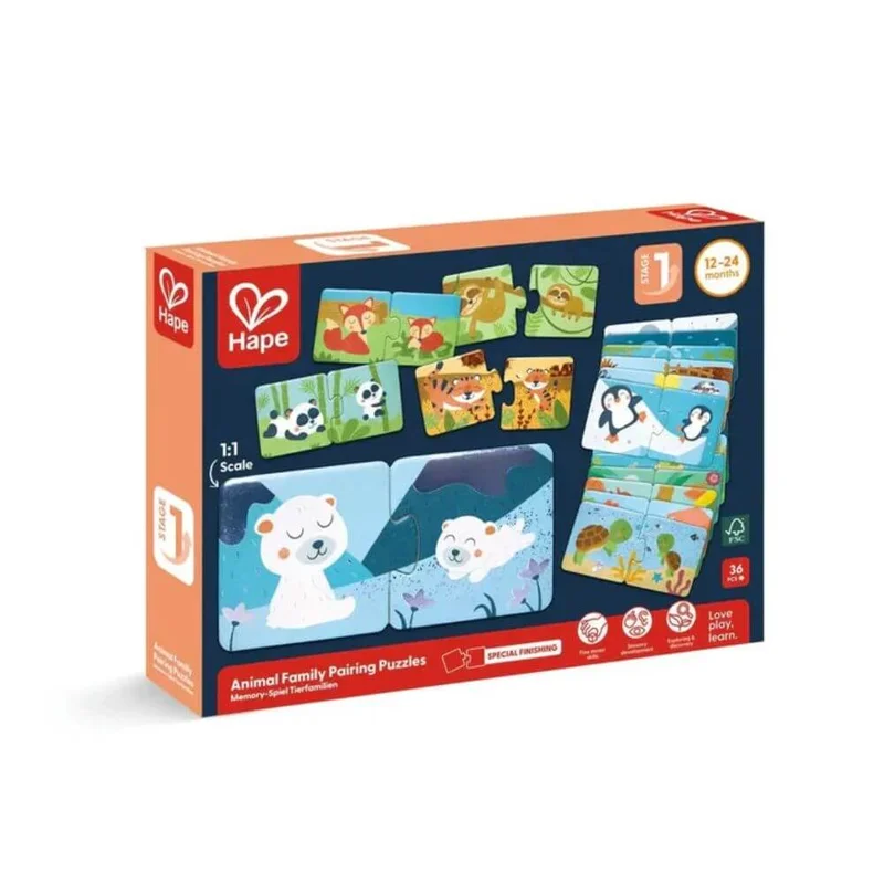 toysandco-2063701
